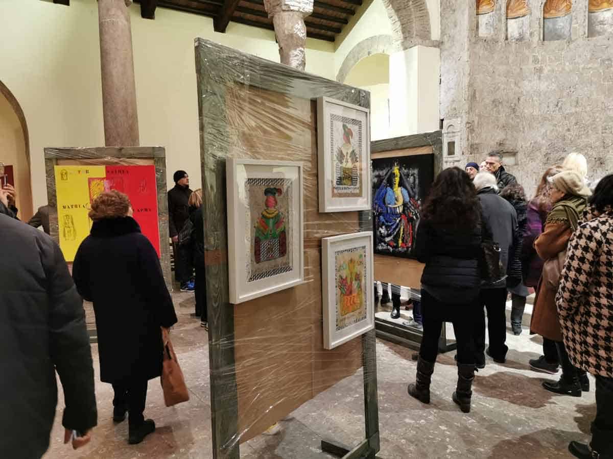 Immagine articolo