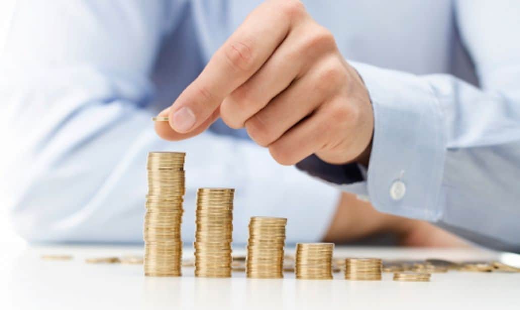 Evasione fiscale, una panoramica della tendenza italiana