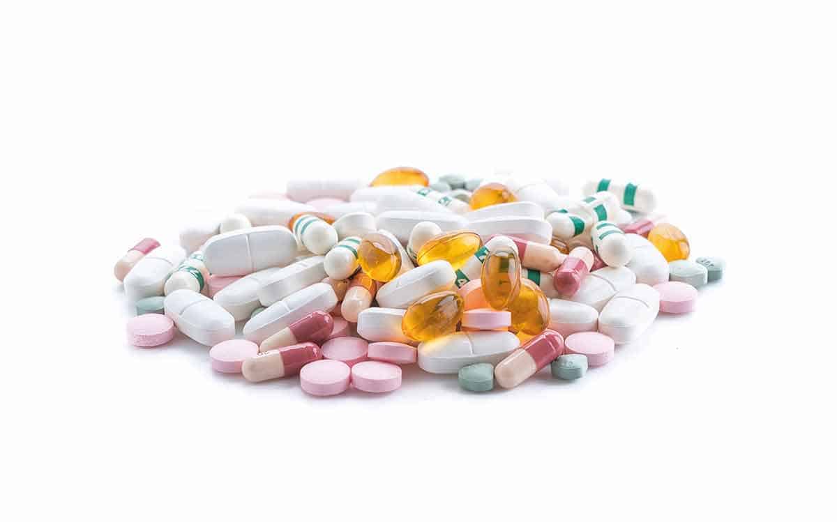 Tumori: quanti nuovi farmaci funzionano realmente?