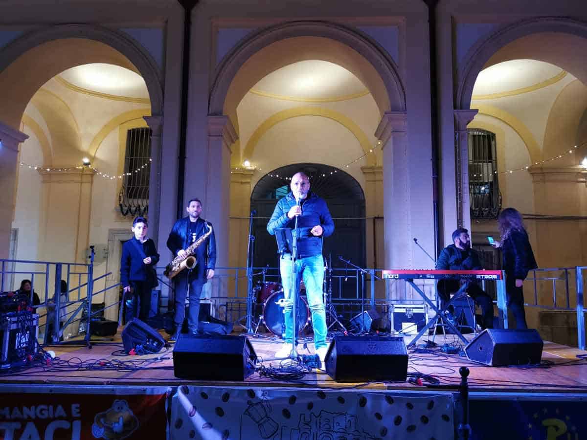 Immagine articolo