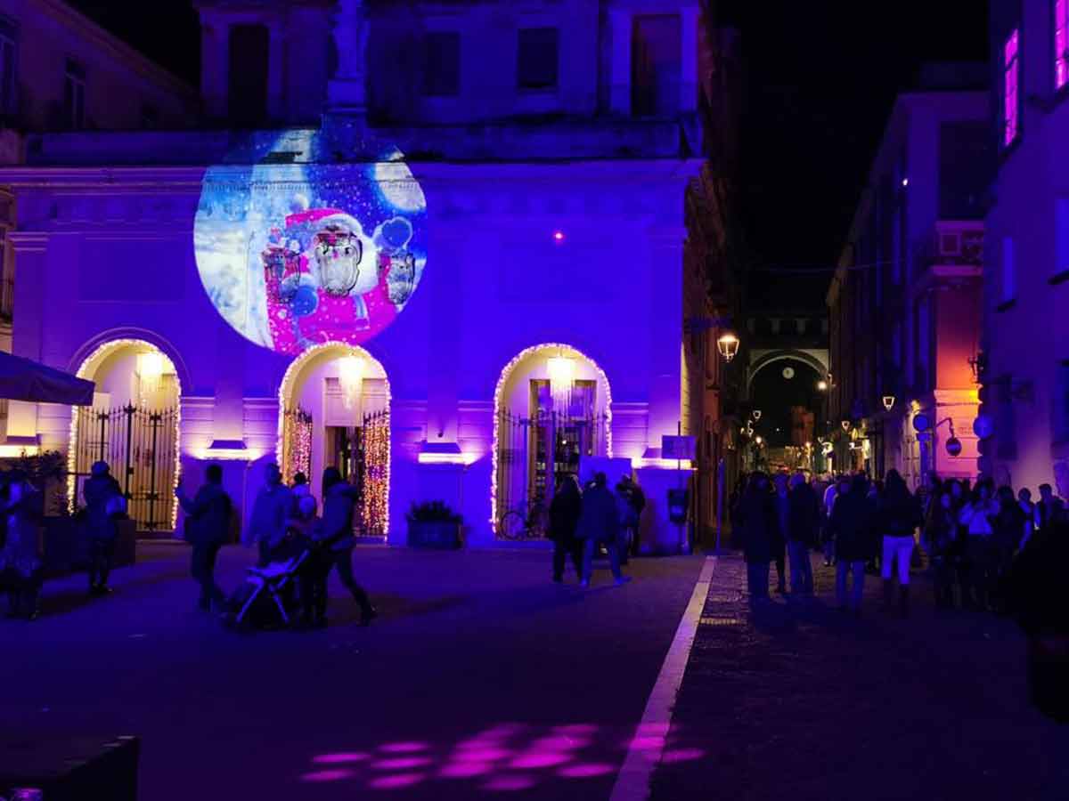Immagine articolo