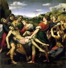 Immagine articolo