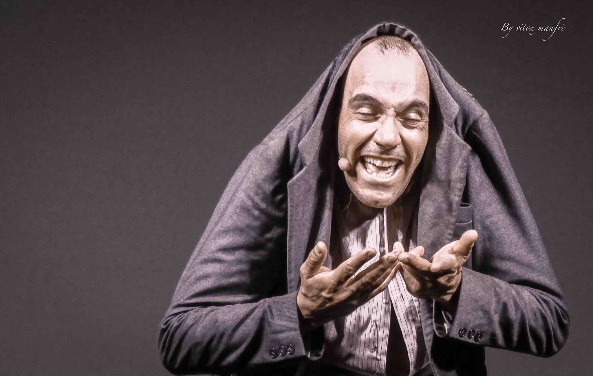 infoirmareonline-fosco-1