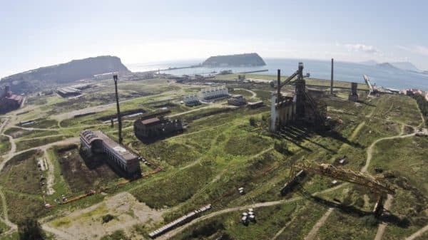 Bagnoli, l’allarme degli scienziati: "Bonifica pericolosa per gli abitanti”
