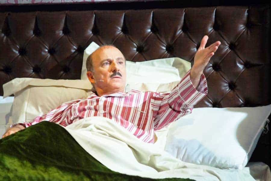 informareonline-carlo-buccirosso