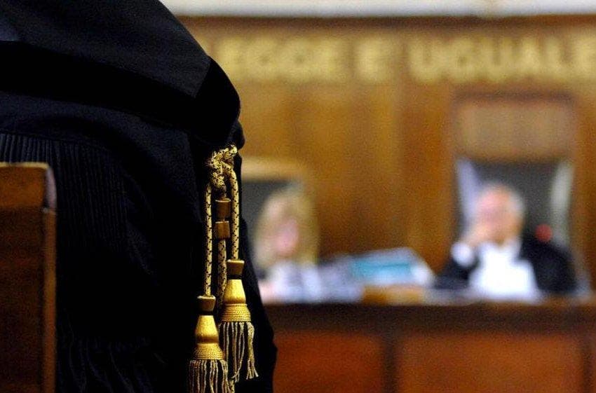 Il diritto penale minorile: rivedere l'età imputabile?