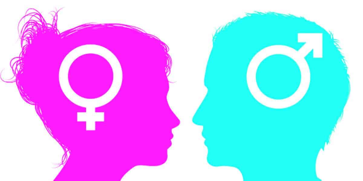 Donne e politica: l’Italia è ancora molto lontana dalla parità di genere