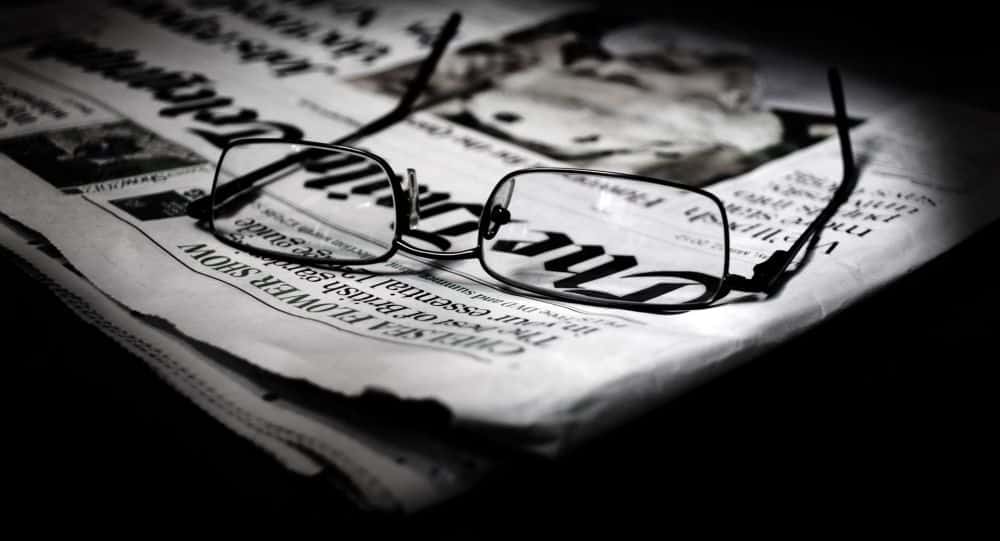 Delitto di Garlasco: diritto di cronaca o pornografia del sangue?