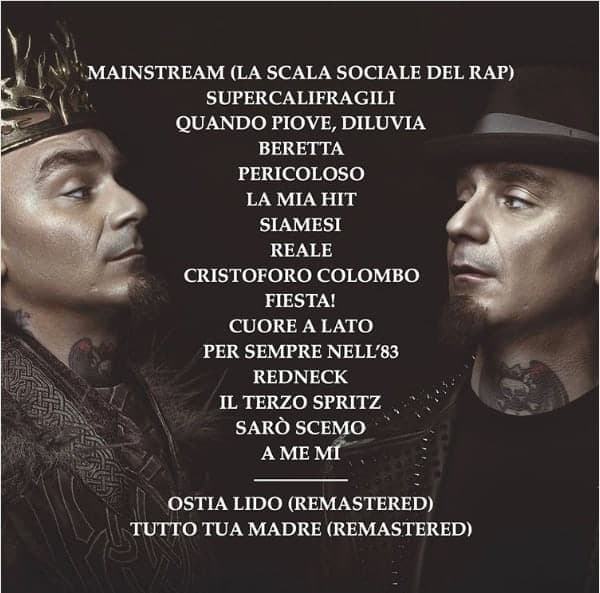 informareonline-j-ax-reale-2