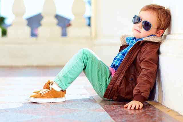 informareonline-kidsinfluencer-2