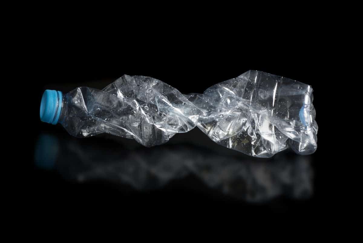 Rifiuti plastici: non abbiamo più scuse