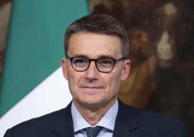 Ufficializzate le deleghe al Sottosegretario Roberto Morassut