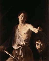 Immagine articolo
