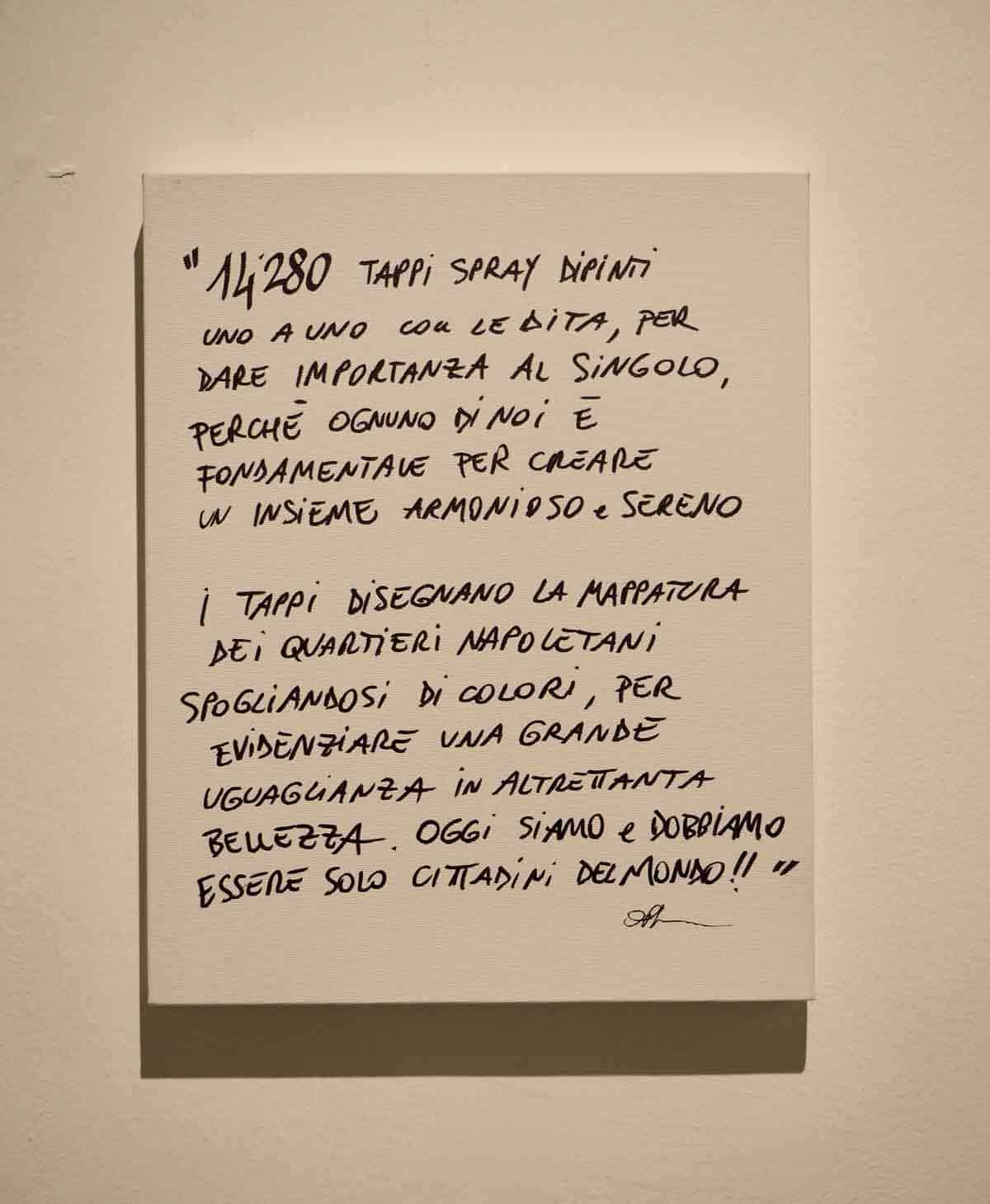 Immagine articolo