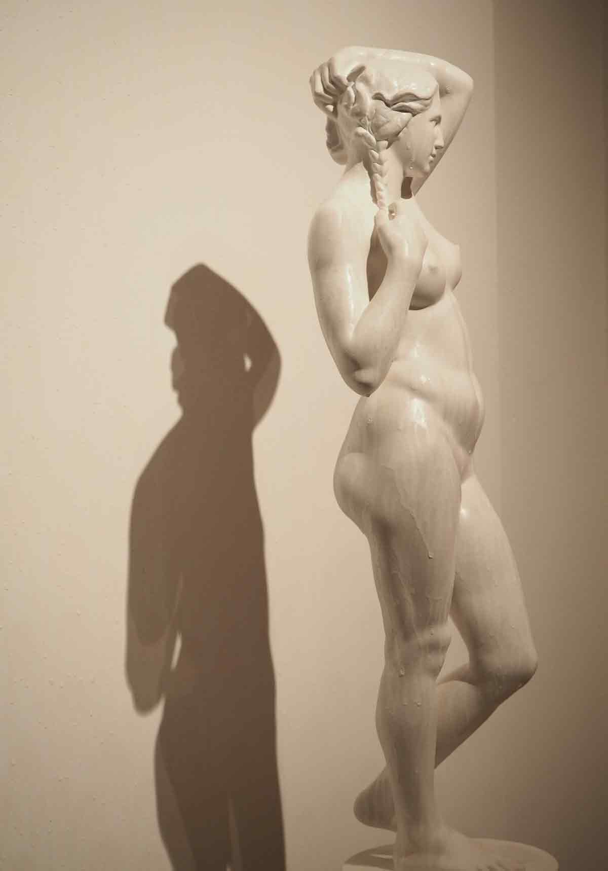Immagine articolo