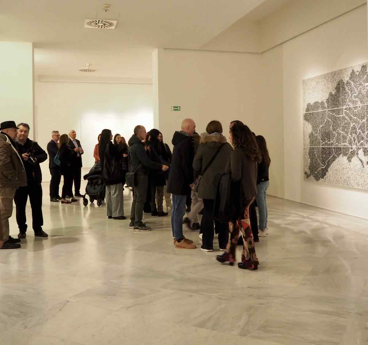 Immagine articolo