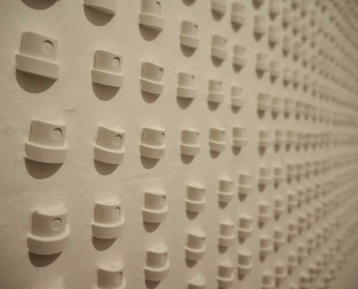 Immagine articolo