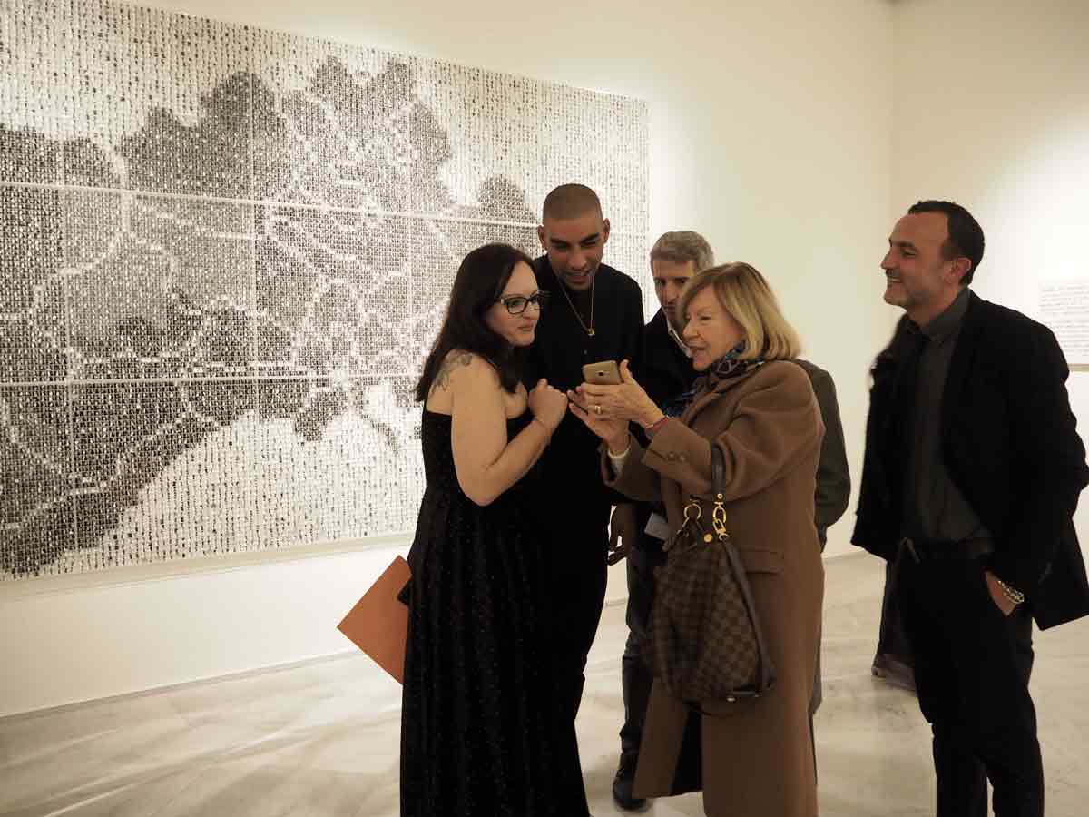 Immagine articolo