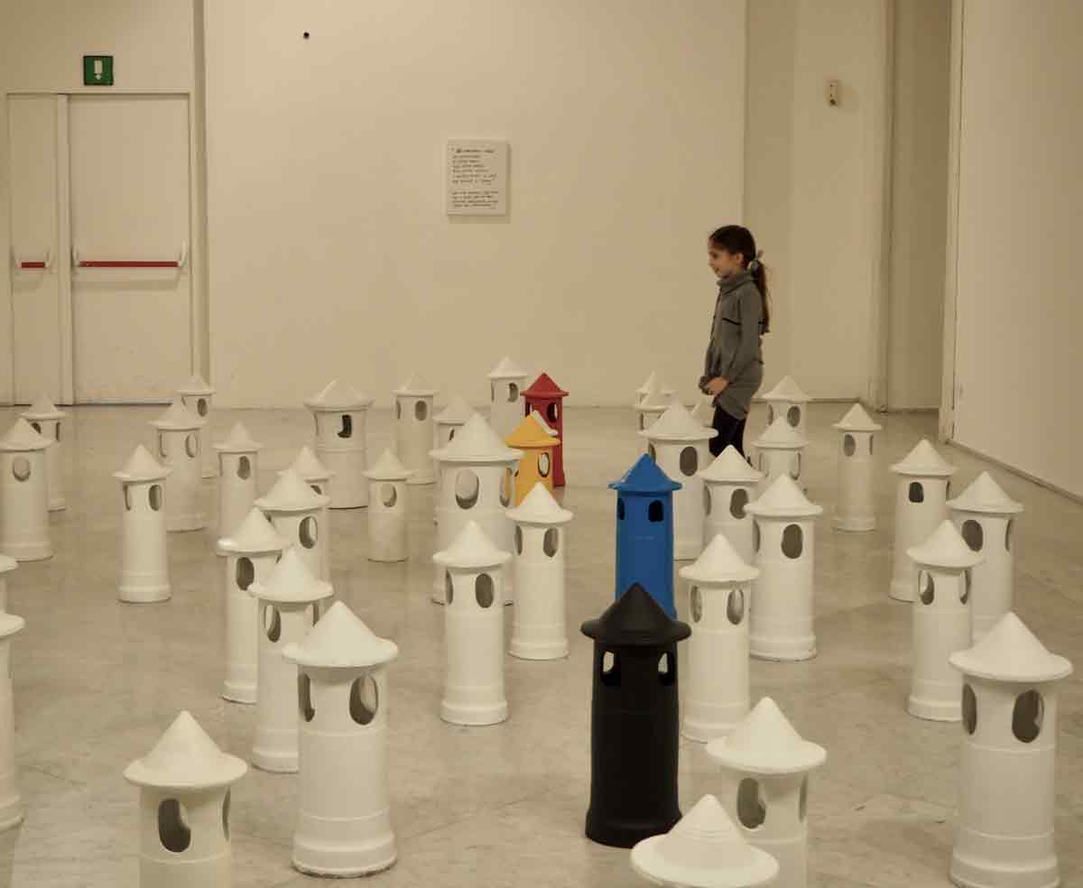 Immagine articolo