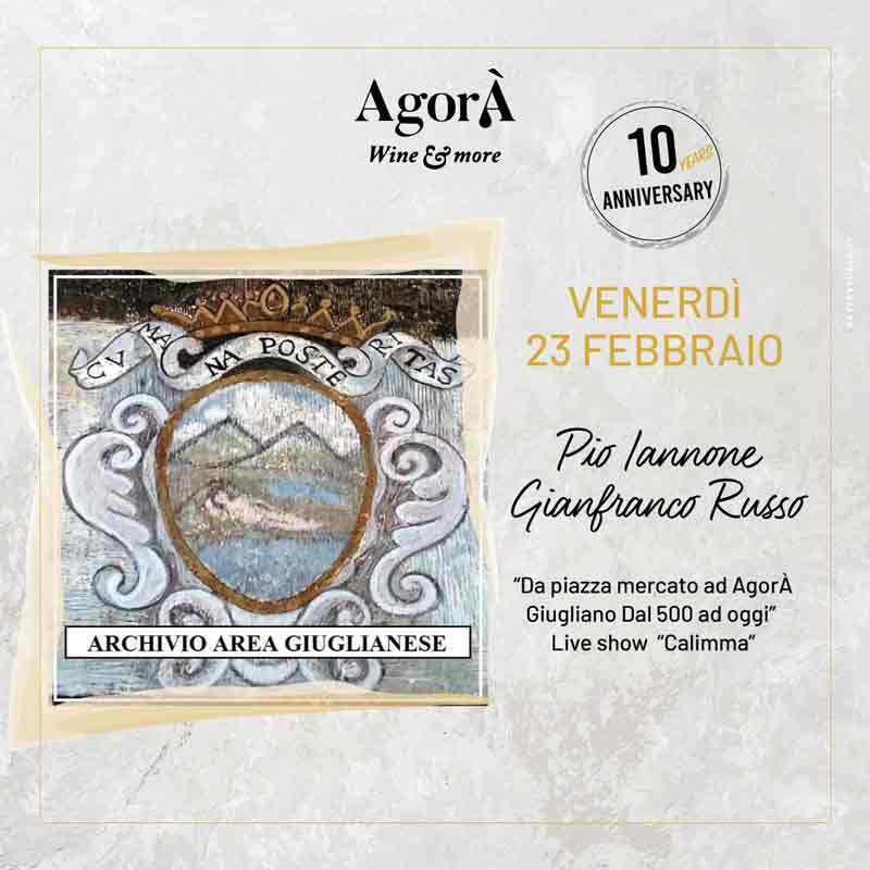 informareonline-agorà-1-(1)