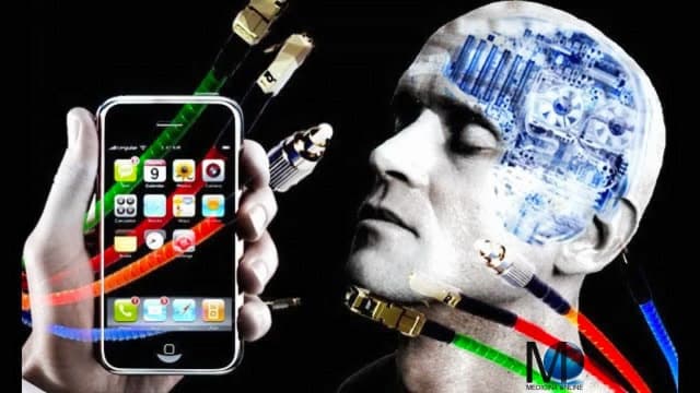 Cellulari e tumori, ci sono correlazioni? Per la Scienza mancano prove certe