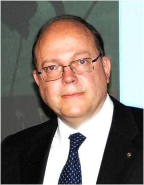 Coronavirus, parla il Collegio Italiano dei Chirurghi
