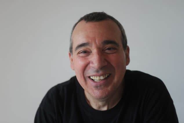 Carmelo Musumeci: dall'ergastolo ostativo alla libertà condizionale