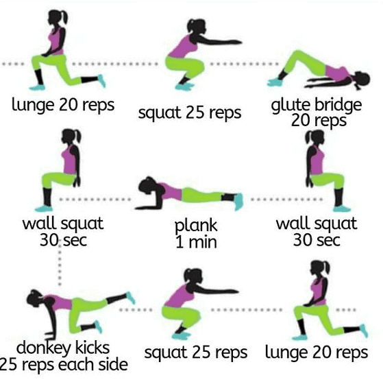 informare_home_workout_quarantena