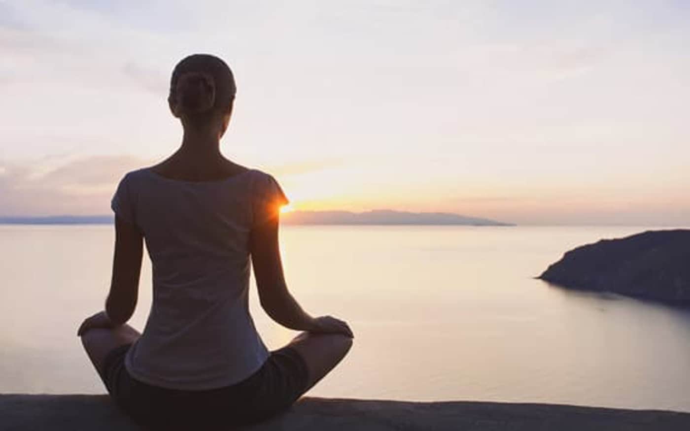 informare_online_meditation