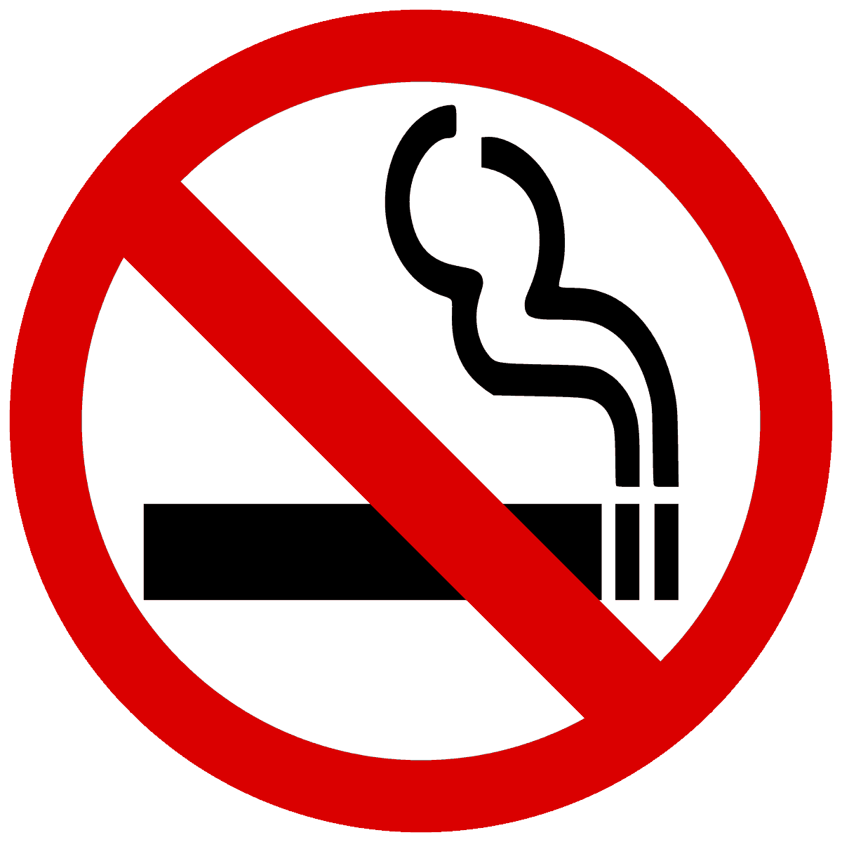 informare_online_nosmoking