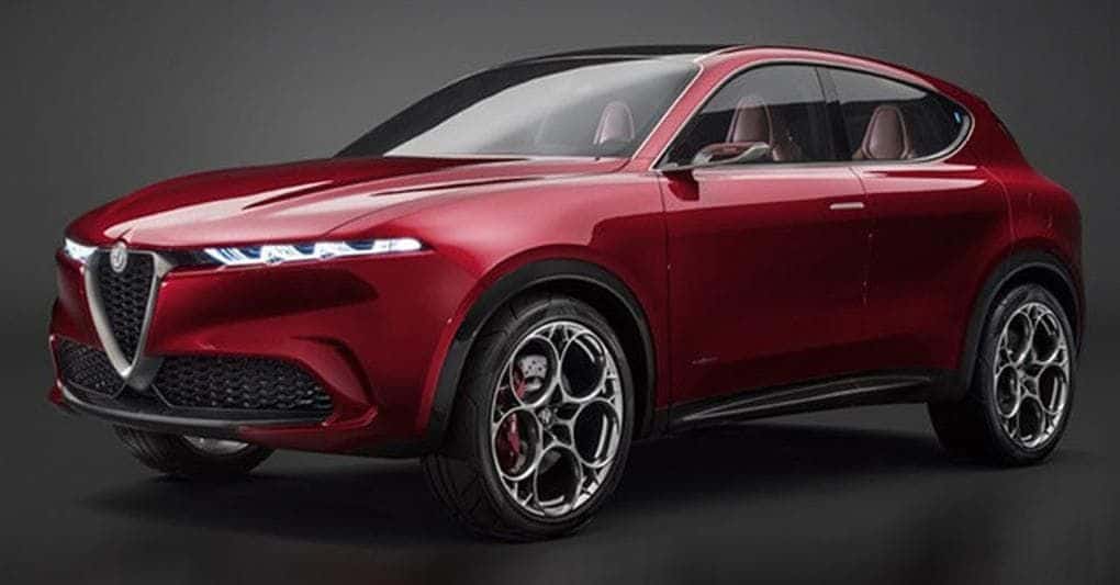informareonline-alfa-romeo-1