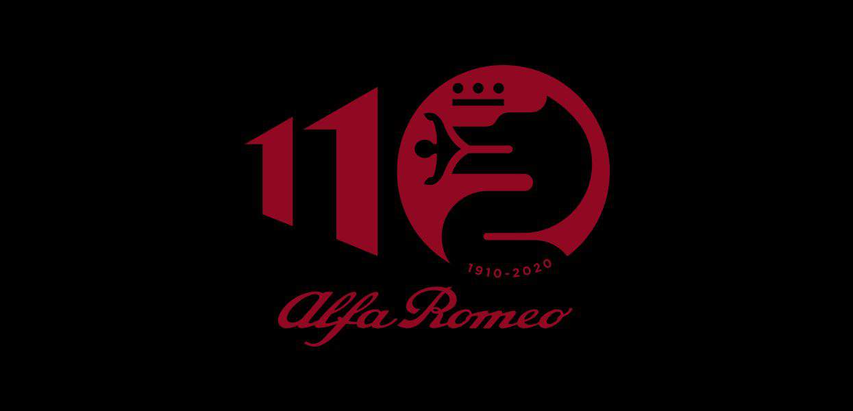 Per i suoi 110 anni, l’Alfa Romeo si regala la Tonale
