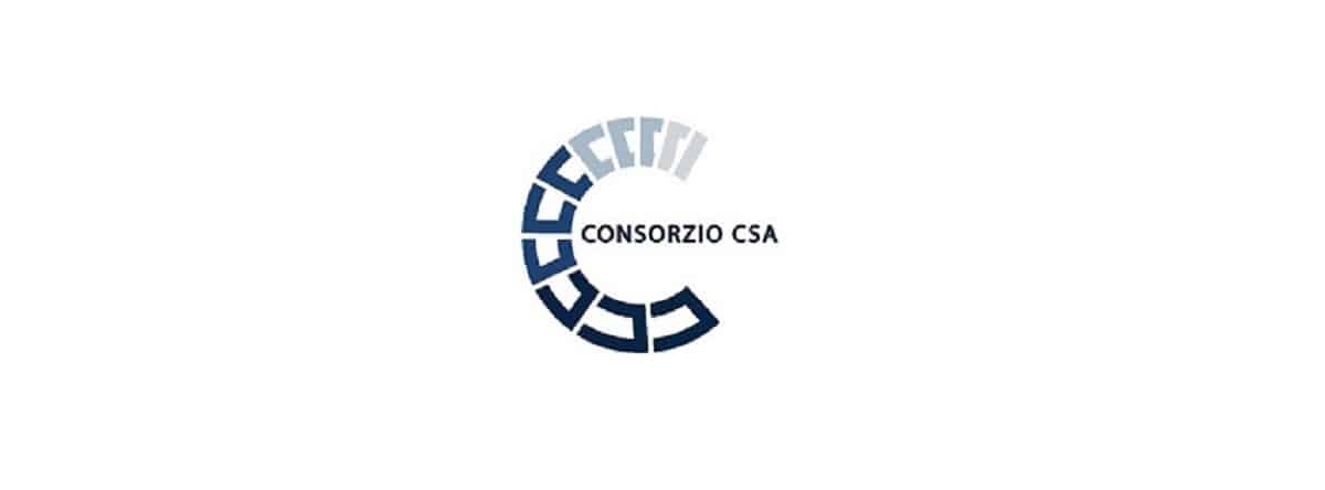 Caivano: creato un Fondo consortile per affrontare l'emergenza alimentare