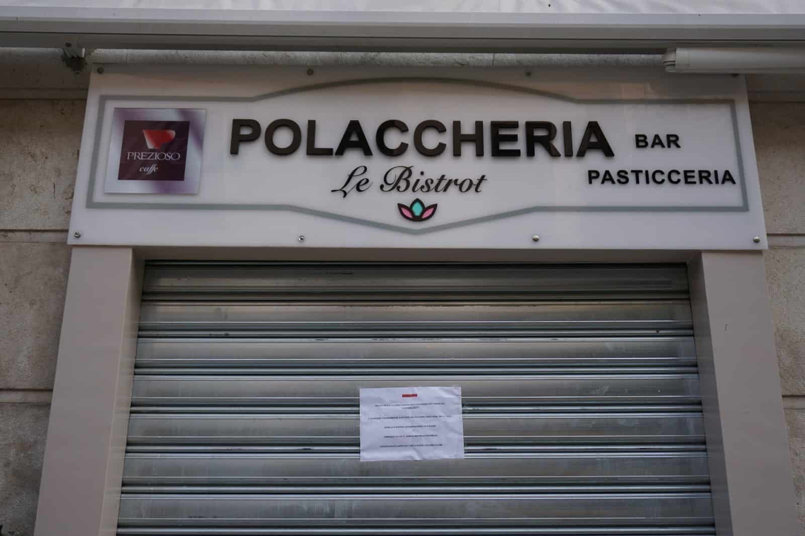 Immagine articolo