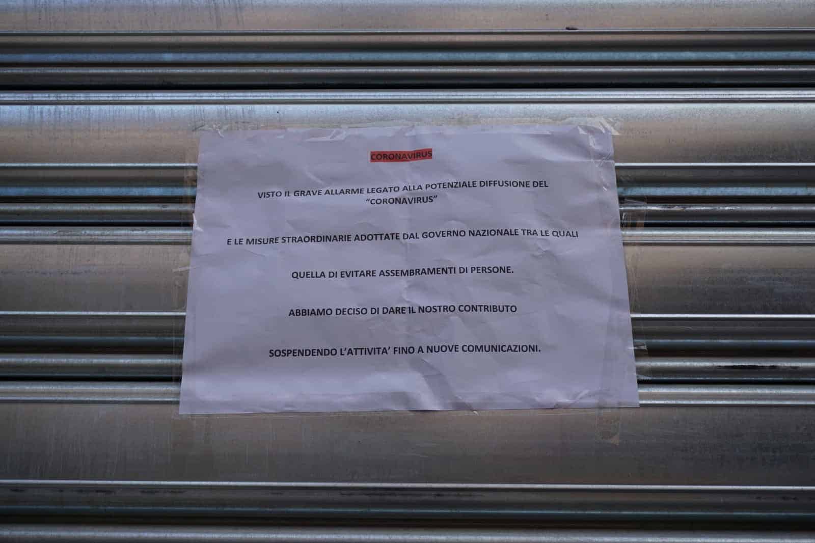 Immagine articolo