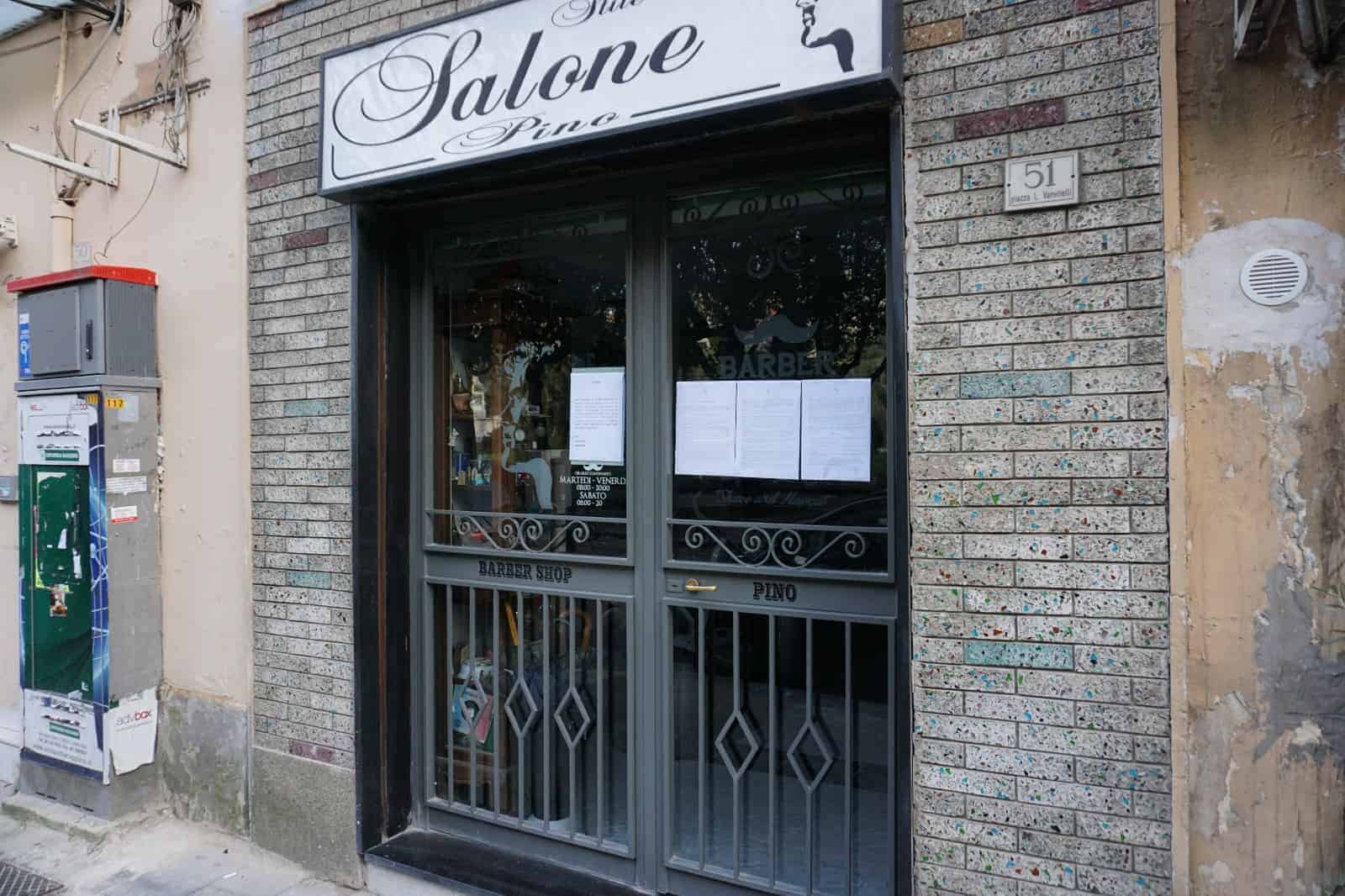 Immagine articolo