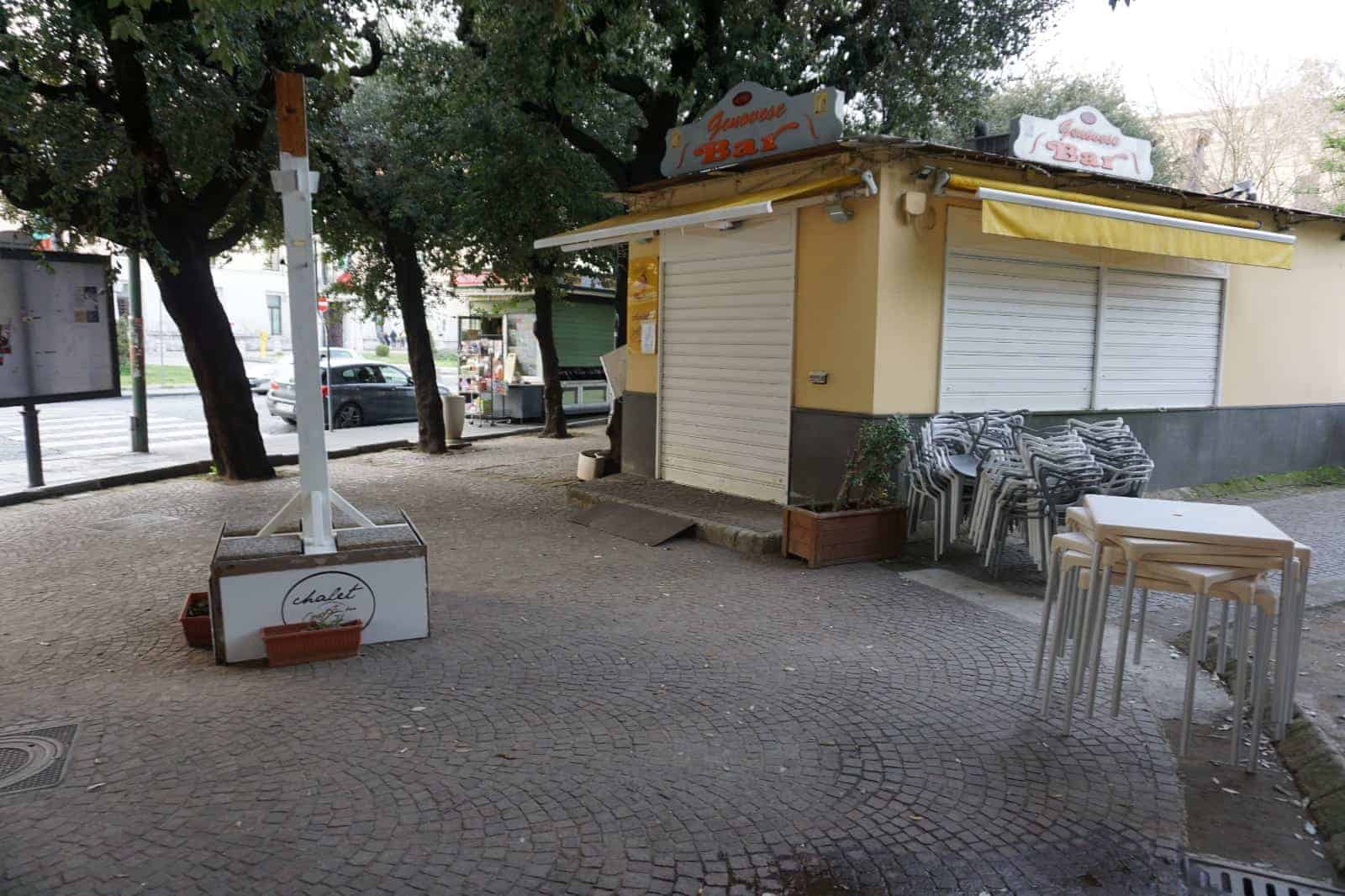 Immagine articolo