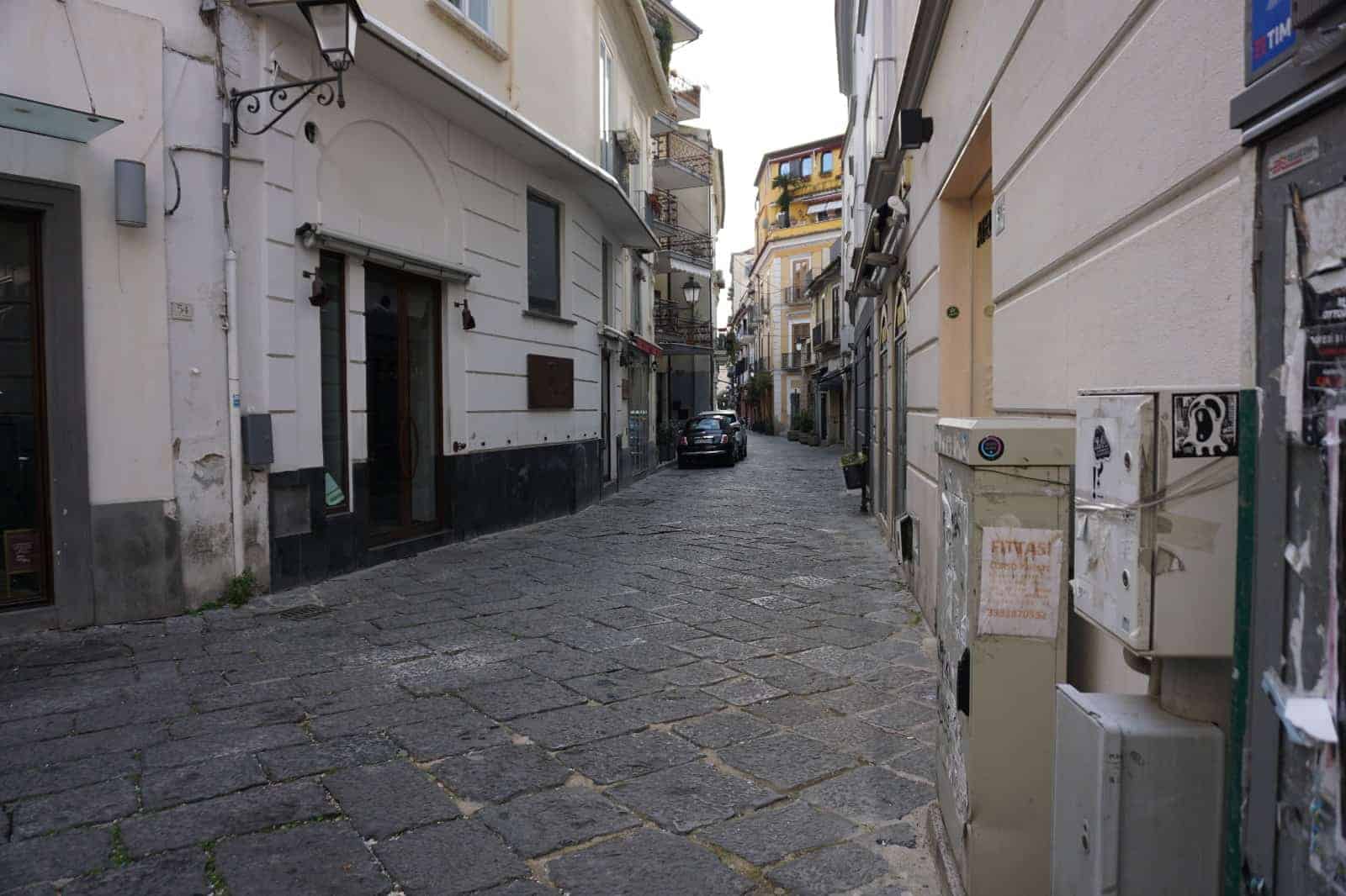 Immagine articolo
