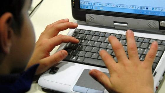 Didattica online: la scuola ai tempi del Covid-19