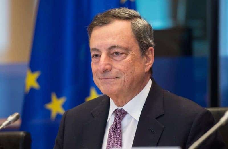 Governo: approvate le nuove misure su carburante e caro bollette