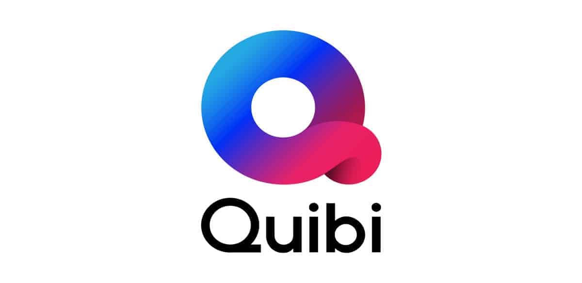 La quarantena ti annoia? Arriva Quibi ma, Netflix trema