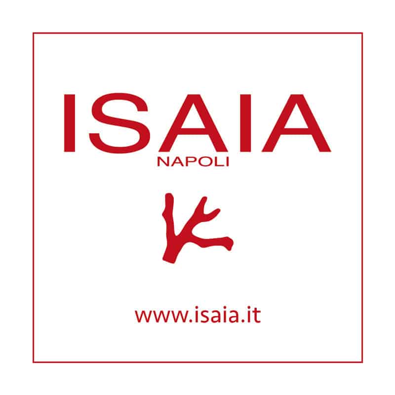 isaia