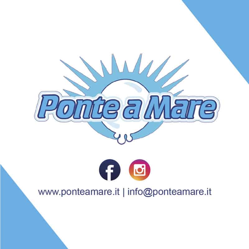 Ponte a Mare