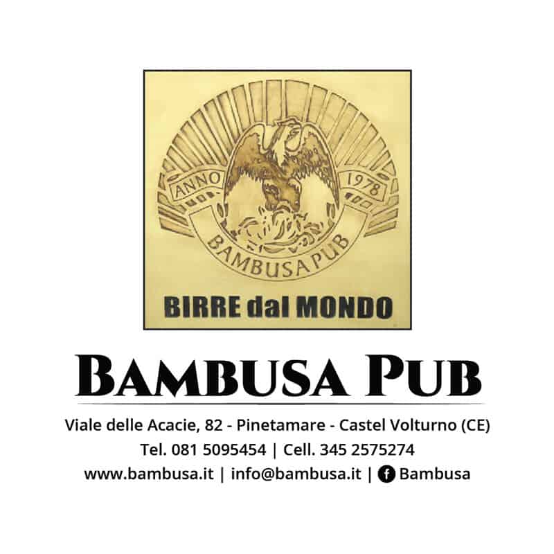 bambusa