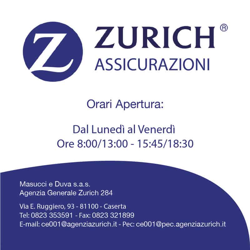 zurich