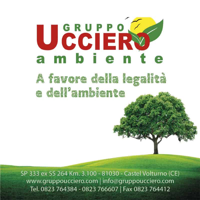 ecologia-euroambiente-ucciero