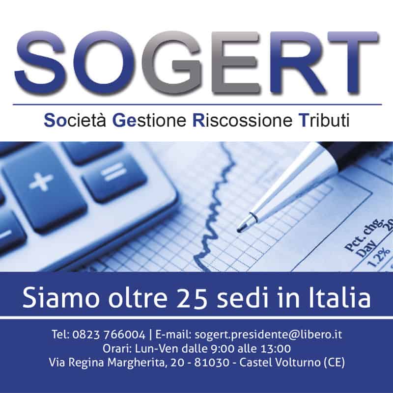 sogertspa