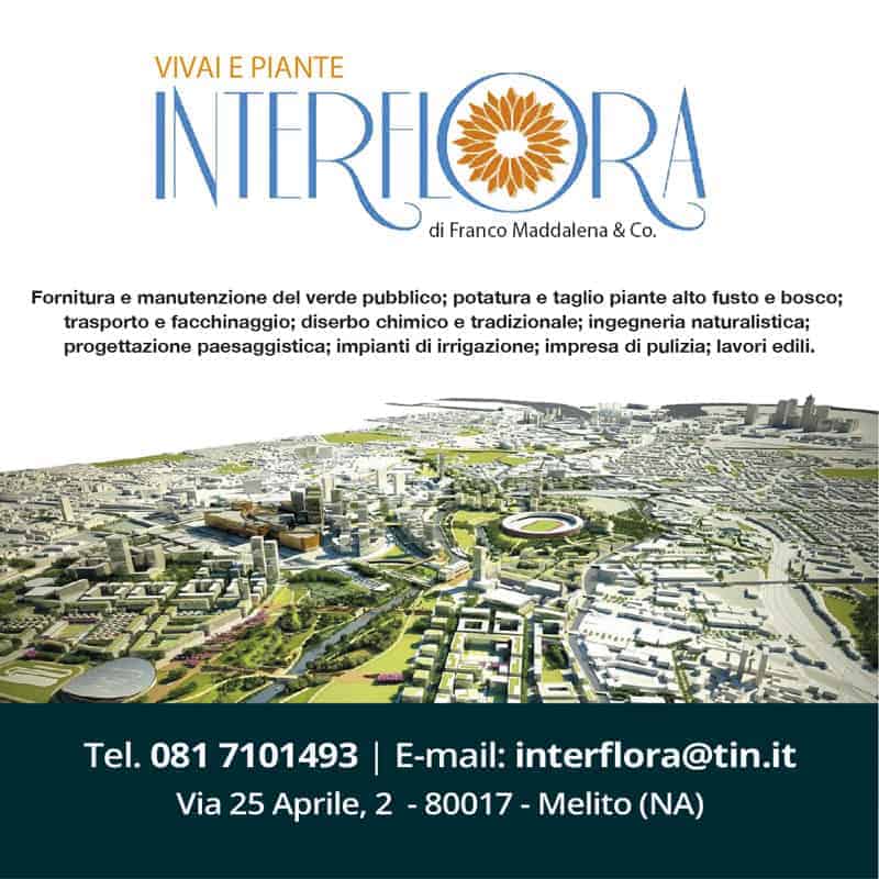 interflora