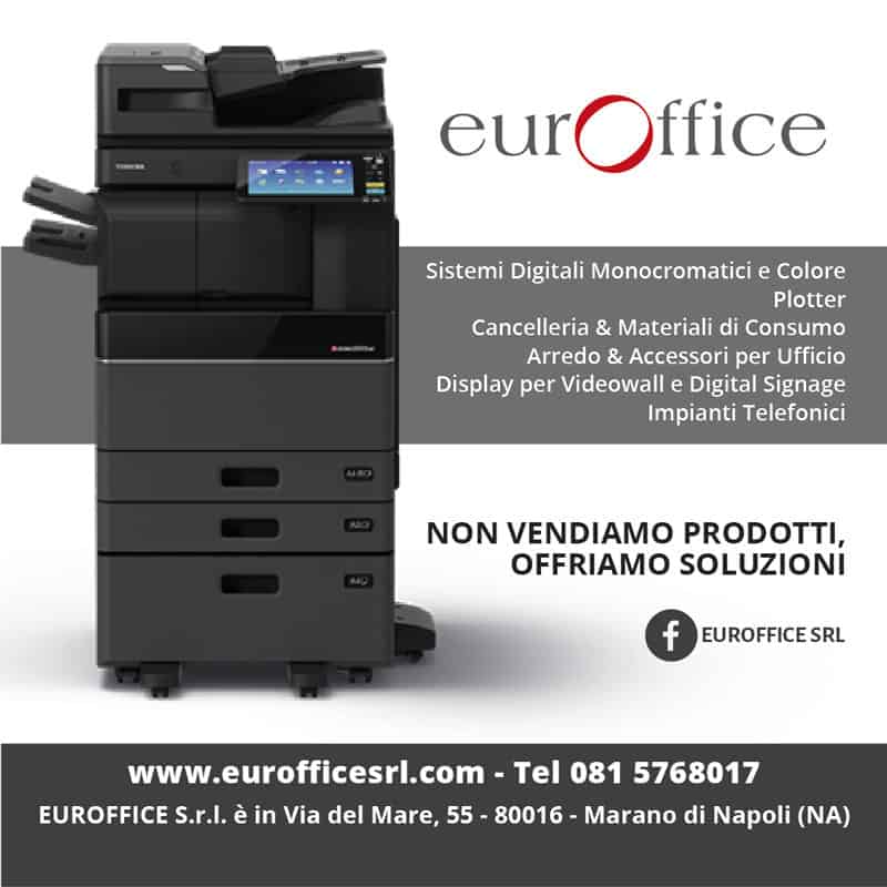 Euroffice