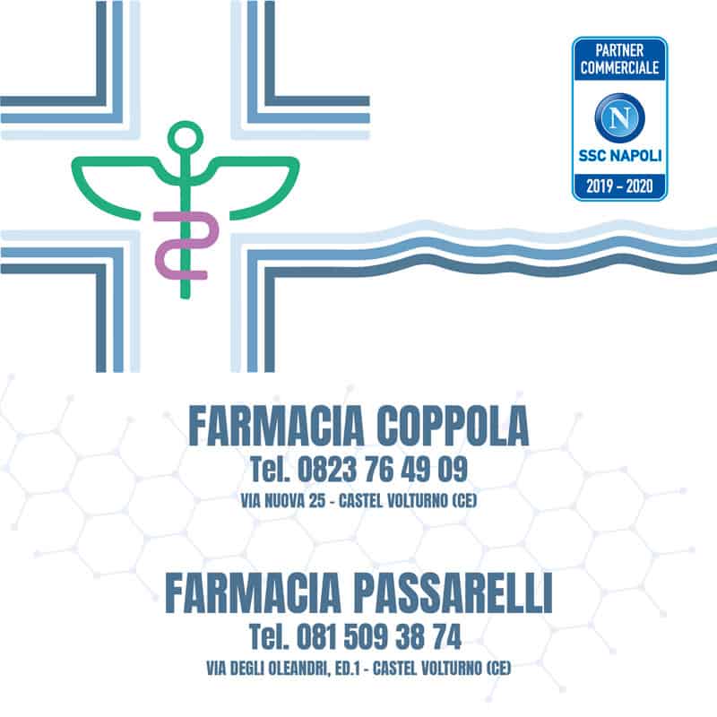 farmaciacoppolapassarelli